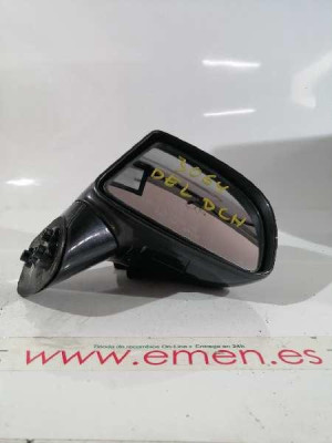 RETROVISOR DERECHO, KIA, CARENS (UN)