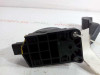  POTENCIOMETRO PEDAL PEUGEOT 307 (S1)(04.2001) 