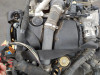  MOTOR COMPLETO 