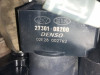  MOTOR COMPLETO KIA CEED (CD) 
