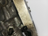  MOTOR COMPLETO KIA CEED (CD) 