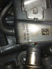  MOTOR COMPLETO KIA CEED (CD) 