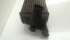  INTERCOOLER FIAT STILO (192) 