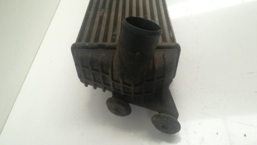  INTERCOOLER FIAT STILO (192) 