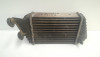  INTERCOOLER FIAT STILO (192) 