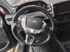 VOLANTE Peugeot 208 