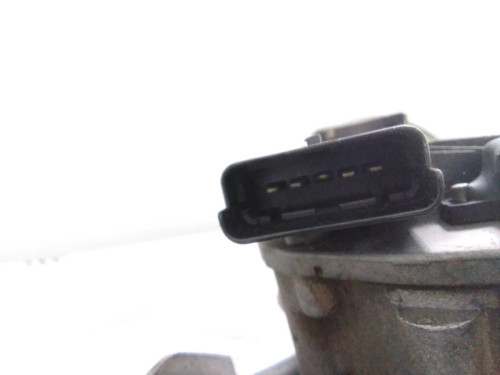 MOTOR LIMPIA DELANTERO Renault SCENIC II (JM) 