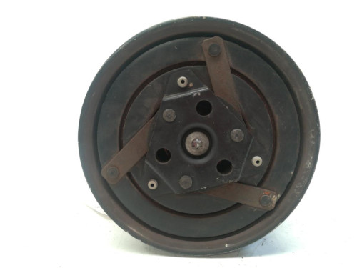  COMPRESOR AIRE ACONDICIONADO NISSAN ALMERA (N16/E) 