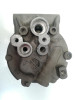  COMPRESOR AIRE ACONDICIONADO NISSAN ALMERA (N16/E) 