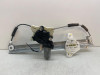 ELEVALUNAS DELANTERO DERECHO Hyundai I20 ACTIVE (GB) 
