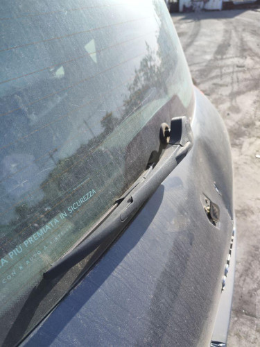 BRAZO LIMPIA TRASERO RENAULT SCENIC II (JM) 