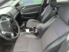  CHEVROLET EPICA 
