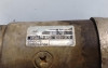 MOTOR ARRANQUE KIA SPORTAGE (KM) 