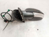  RETROVISOR IZQUIERDO Volkswagen GOLF V (1K1)(10.2003) 
