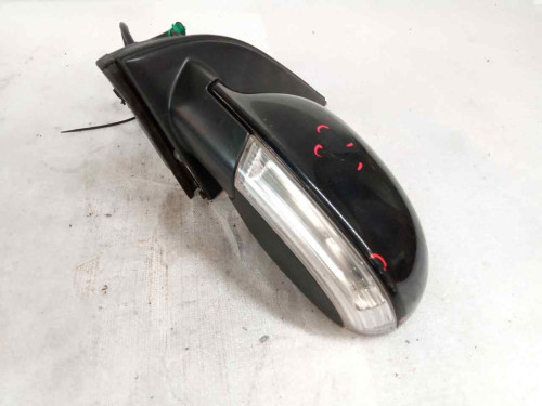  RETROVISOR IZQUIERDO VOLKSWAGEN GOLF V (1K1)(10.2003) 