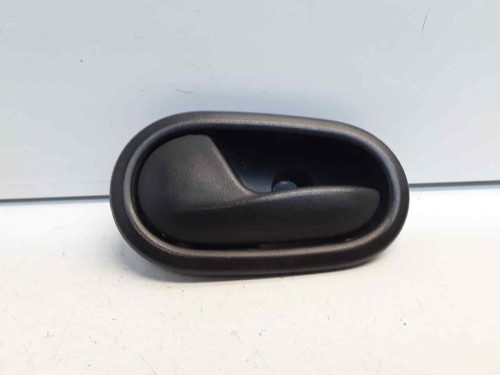 MANETA INTERIOR DELANTERA IZQUIERDA Dacia SANDERO II 