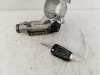 CONMUTADOR DE ARRANQUE Opel ADAM 