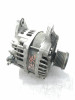  ALTERNADOR, SUBARU, FORESTER (S12/SH) 