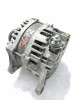  ALTERNADOR, SUBARU, FORESTER (S12/SH) 