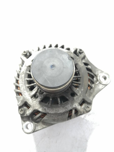  ALTERNADOR, SUBARU, FORESTER (S12/SH) 