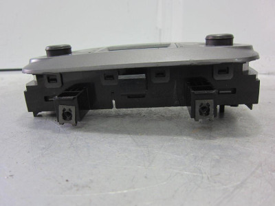 MANDO CLIMATIZADOR, FIAT, GRANDE PUNTO (199)