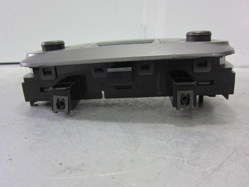  FIAT GRANDE PUNTO (199) 