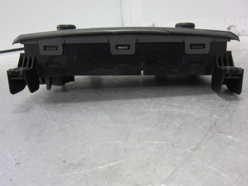  FIAT GRANDE PUNTO (199) 