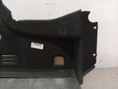 MOLDURA, AUDI, A3 CABRIO (8VE)