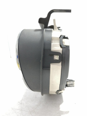 CUADRO INSTRUMENTOS, NISSAN, QASHQAI (J10)