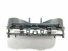  CUADRO INSTRUMENTOS NISSAN QASHQAI (J10) 
