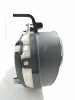  CUADRO INSTRUMENTOS NISSAN QASHQAI (J10) 