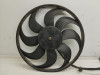  ELECTROVENTILADOR PEUGEOT 3008 