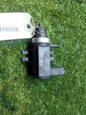 VALVULA AIRE ADICIONAL, SEAT, TOLEDO (1M2)