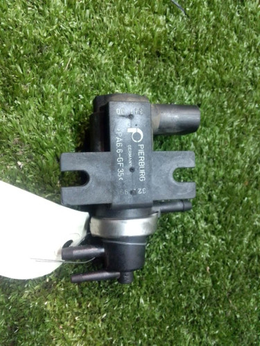  VALVULA AIRE ADICIONAL SEAT TOLEDO (1M2) 