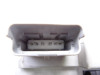  CERRADURA PUERTA DELANTERA DERECHA PEUGEOT 206 + 