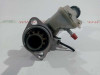  BOMBA FRENO RENAULT CLIO III 
