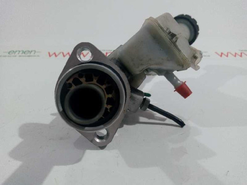  BOMBA FRENO RENAULT CLIO III 