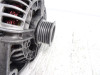  ALTERNADOR, OPEL, ASTRA G BERLINA 