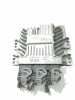  CENTRALITA MOTOR UCE RENAULT SCENIC II (JM) 