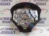  AIRBAG DELANTERO IZQUIERDO 