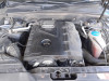  ALTERNADOR AUDI A5 COUPE (8T) 