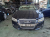  ALTERNADOR AUDI A5 COUPE (8T) 