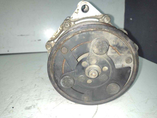  COMPRESOR AIRE ACONDICIONADO SEAT INCA (6K9) 