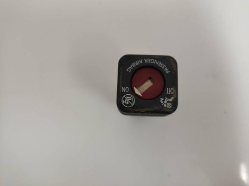  INTERRUPTOR Opel CROSSLAND X 
