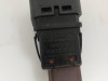  INTERRUPTOR Opel CROSSLAND X 