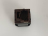  INTERRUPTOR Opel CROSSLAND X 