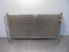 CONDENSADOR / RADIADOR AIRE ACONDICIONADO TOYOTA AURIS (E18) 