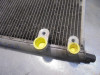 CONDENSADOR / RADIADOR AIRE ACONDICIONADO TOYOTA AURIS (E18) 