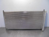 CONDENSADOR / RADIADOR AIRE ACONDICIONADO TOYOTA AURIS (E18) 