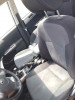 SUBARU FORESTER (S12/SH) — vehículo donante para recambios 